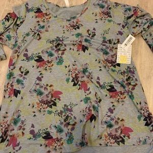 3xl Lynnae